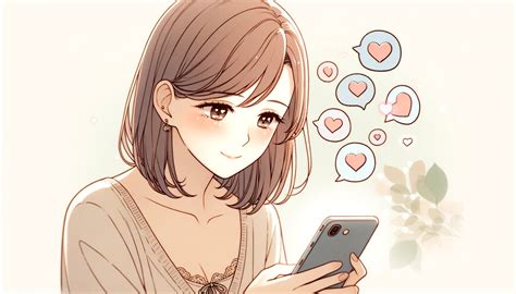 付き合う 前 ライン 脈 あり|男とは 脈あり.